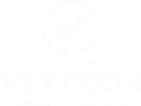 Grupo Vextrion